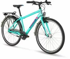 Stevens Bikes Tour Nexus 24 8 Stevens Bikes Tour Nexus 24 -Polkupyorot Kauppa STTOURN24B2