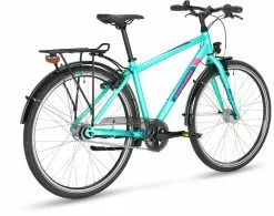 Stevens Bikes Tour Nexus 27.5 9 Stevens Bikes Tour Nexus 27.5 -Polkupyorot Kauppa STTOURN24B3 1