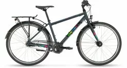 Stevens Bikes Tour Nexus 27.5 10 Stevens Bikes Tour Nexus 27.5 -Polkupyorot Kauppa STTOURN24B4 1