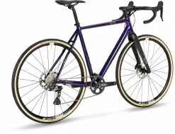 Stevens Bikes Vapor 1x11 -Polkupyorot Kauppa STVAPOR2