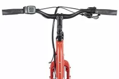 Tern Quick Haul P9 9 Tern Quick Haul P9 -Polkupyorot Kauppa TERNQHP9b