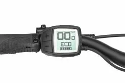 Tern Quick Haul P9 10 Tern Quick Haul P9 -Polkupyorot Kauppa TERNQHP9c