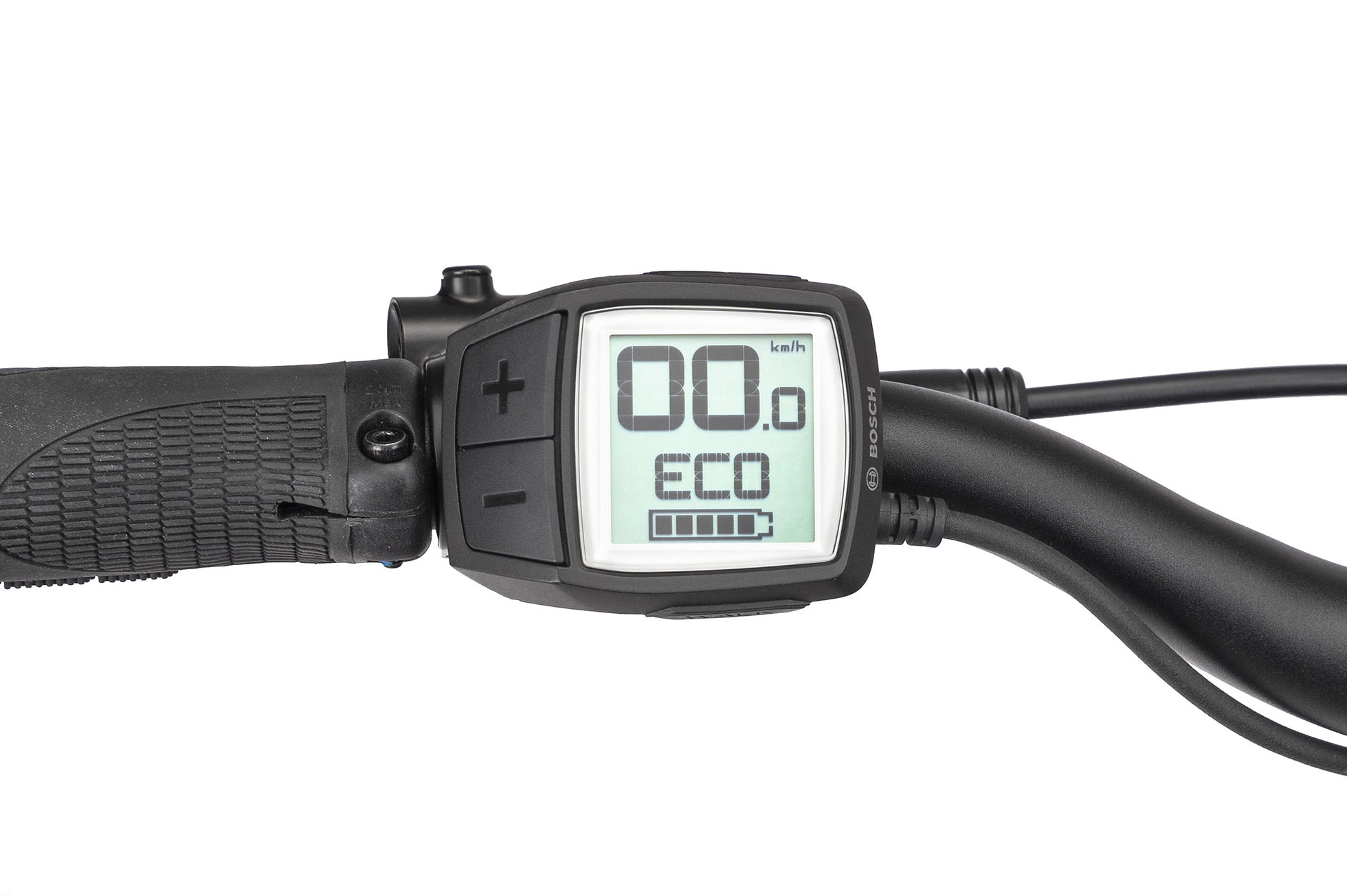 Tern Quick Haul P9 5 Tern Quick Haul P9 - Image 5