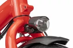 Tern Quick Haul P9 11 Tern Quick Haul P9 -Polkupyorot Kauppa TERNQHP9d