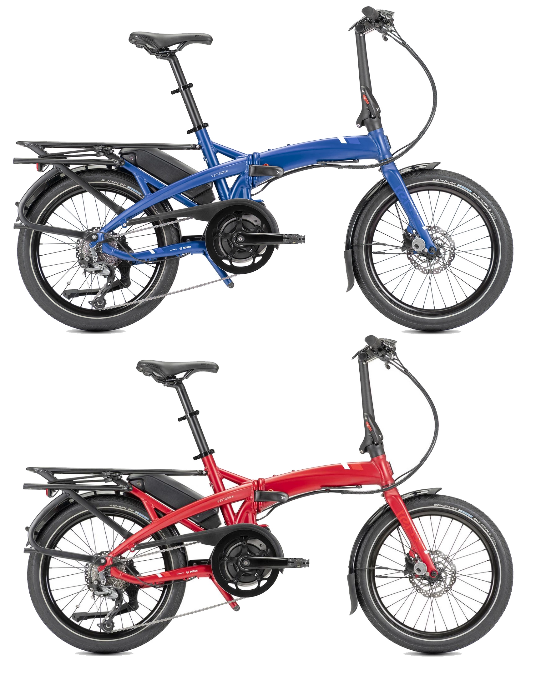 Tern Vektron Q9 1 Tern Vektron Q9