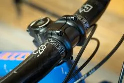 Orbea Occam M 10 Medium 9 Orbea Occam M 10 Medium -Polkupyorot Kauppa TESTI20ORBEA200K2661811