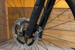 Orbea Occam M LTD Large -Polkupyorot Kauppa TESTI20ORBEA200K26718NE12