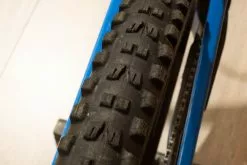 Orbea Occam M LTD Large -Polkupyorot Kauppa TESTI20ORBEA200K26718NE13