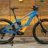 Orbea Wild FS M10 2020 Large