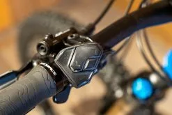 Orbea Wild FS M10 2020 Large -Polkupyorot Kauppa TESTI20ORBEA200K33118b