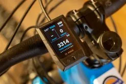 Orbea Wild FS M10 2020 Large -Polkupyorot Kauppa TESTI20ORBEA200K33118c