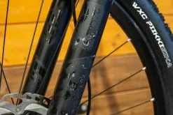 Orbea Wild FS M10 2020 Large -Polkupyorot Kauppa TESTI20ORBEA200K33118e