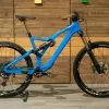 Orbea Rallon M10 XL 2021