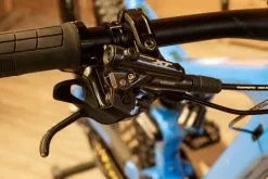 Orbea Rallon M10 XL 2021 9 Orbea Rallon M10 XL 2021 -Polkupyorot Kauppa TESTI21RALLONM10XL3