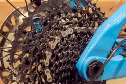 Orbea Rallon M10 XL 2021 11 Orbea Rallon M10 XL 2021 -Polkupyorot Kauppa TESTI21RALLONM10XL5