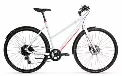 Tunturi RX900 Naisten