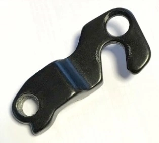 Takavaihtajan Korva 1 Takavaihtajan Korva