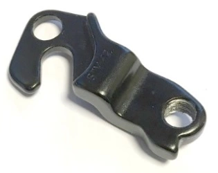 Takavaihtajan Korva 2 Takavaihtajan Korva - Image 2