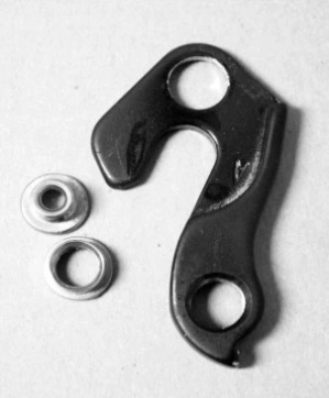 Takavaihtajan Korva 2 Takavaihtajan Korva - Image 2