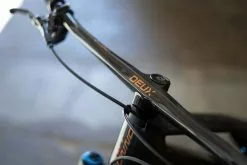 Unno Dash Race -Polkupyorot Kauppa UNDARA13