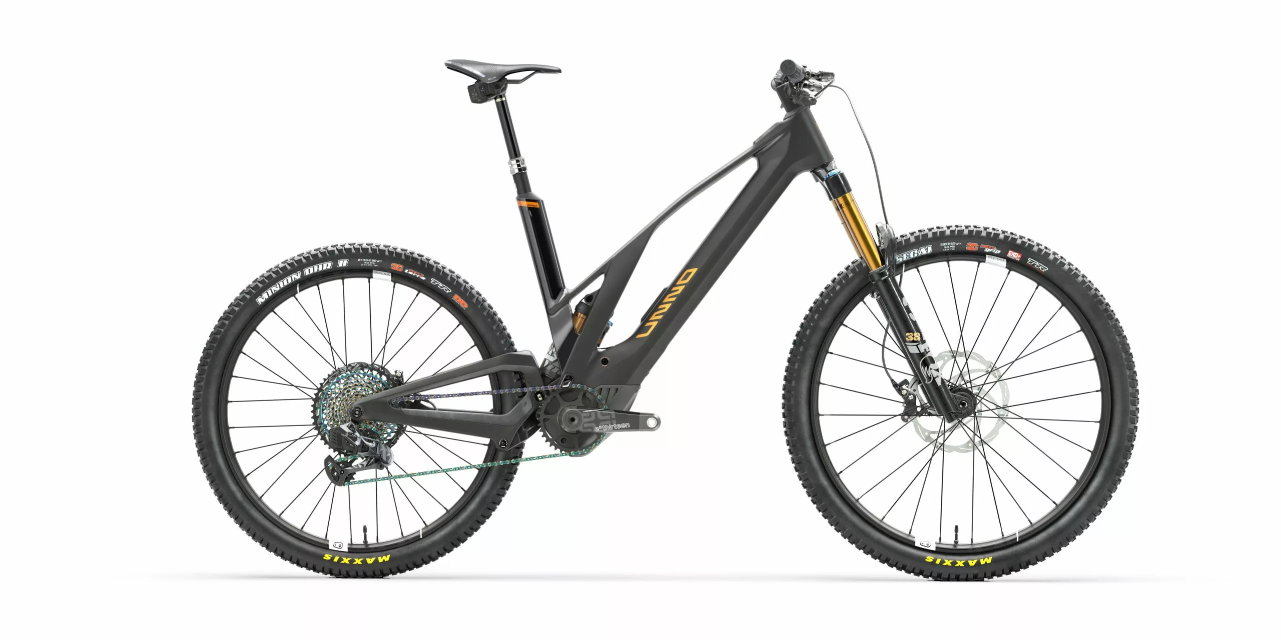 Unno Mith Factory 1 Unno Mith Factory