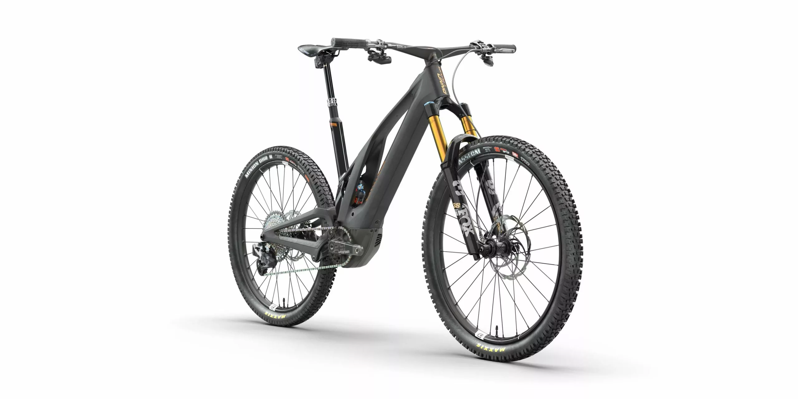 Unno Mith Factory 3 Unno Mith Factory - Image 3