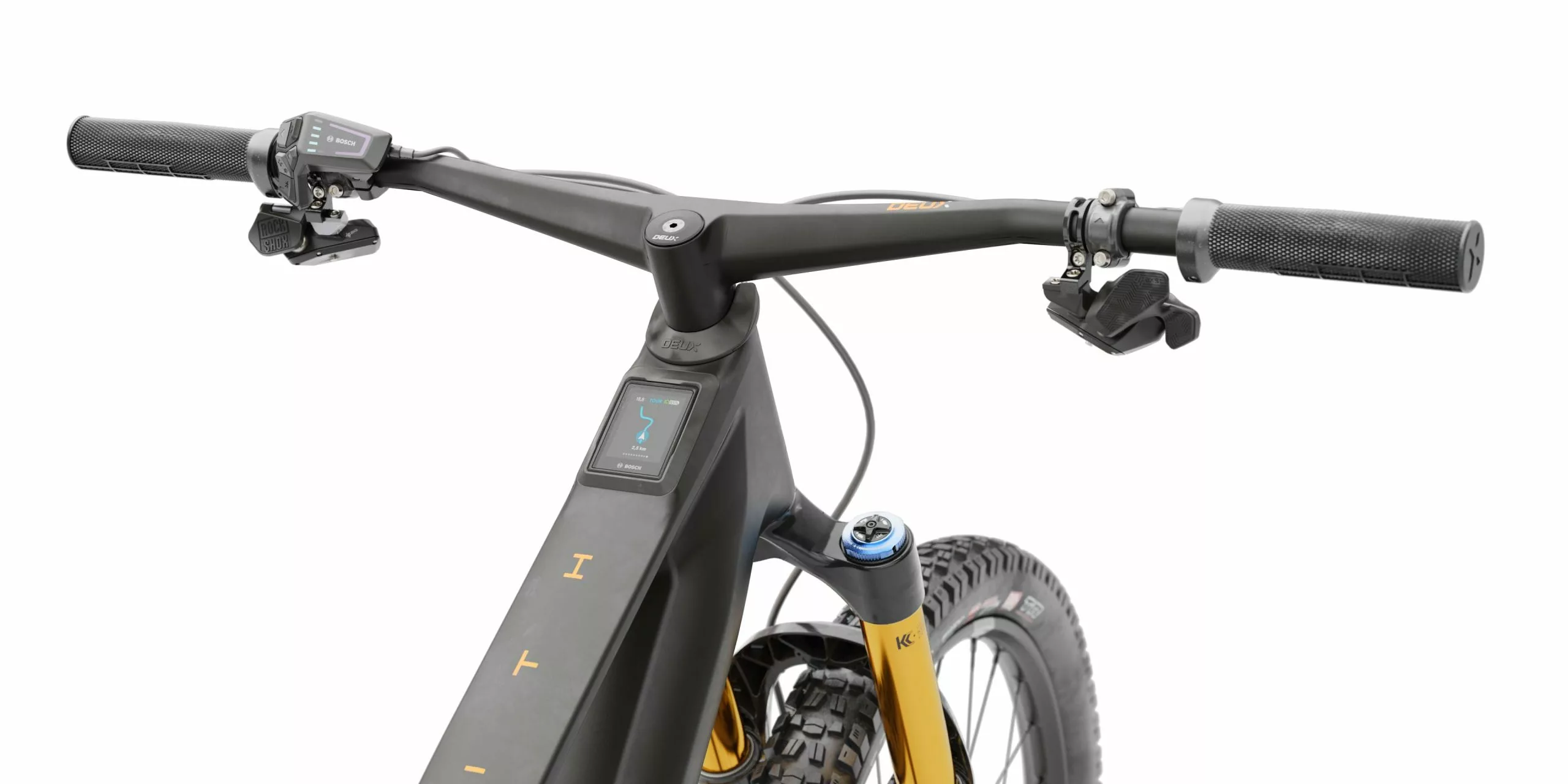 Unno Mith Factory 4 Unno Mith Factory - Image 4