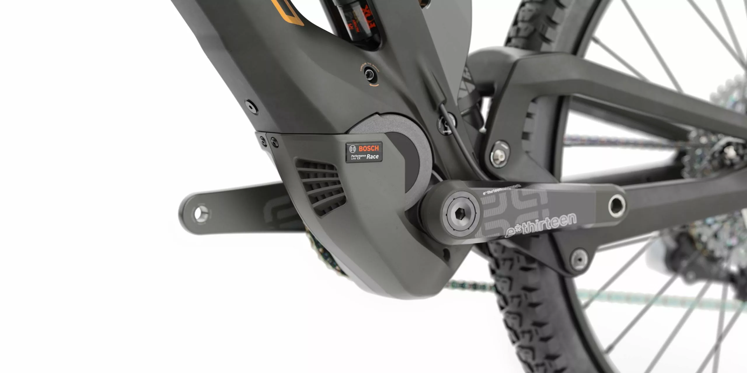 Unno Mith Factory 5 Unno Mith Factory - Image 5