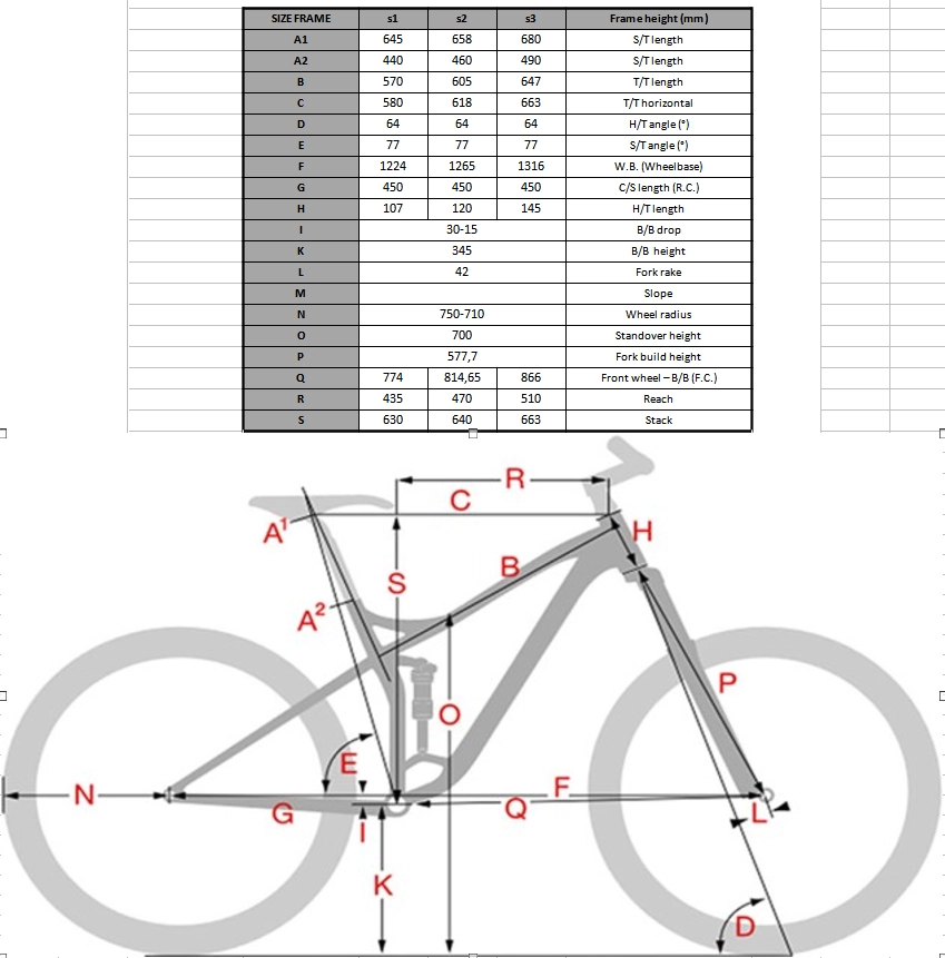 Unno Mith Factory 6 Unno Mith Factory - Image 6
