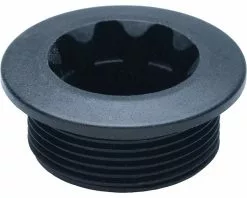 Vasen Kammen Pultti Shimano HT2 FC-7900