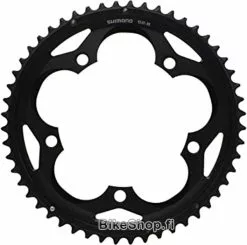 Eturatas 52T Shimano 105 FC-5700