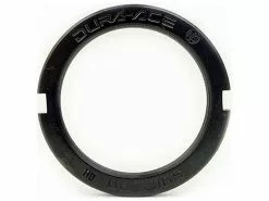 Dura-Ace Lukkorengas Ratarattaalle