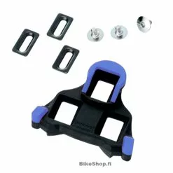 Klossit SH12 Sininen