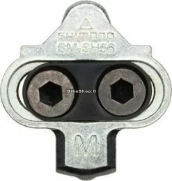 Shimano Klossit SM-SH 56