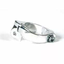 Etuvaihtajan Panta 31,8