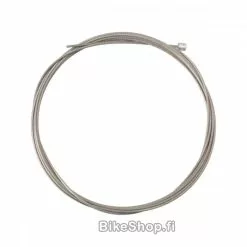 Vaihdevaijeri Shimano Optislick 1,2x2100mm