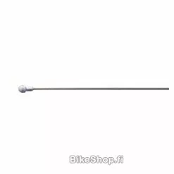 Jarruvaijeri Shimano Maantie 1,6x2050mm