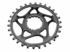 Absoluteblack 1x FSA / Cannondale DM