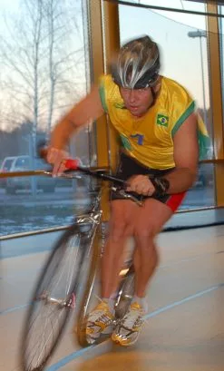 Kickbike Race Max 9 Kickbike Race Max -Polkupyorot Kauppa pete.multisport