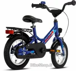 Puky Youke 12 -Polkupyorot Kauppa pu4132 2