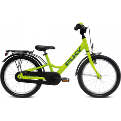 Puky Youke 18 -Polkupyorot Kauppa puyouke183