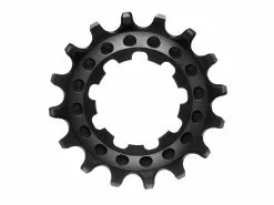 Absoluteblack Sinkularatas